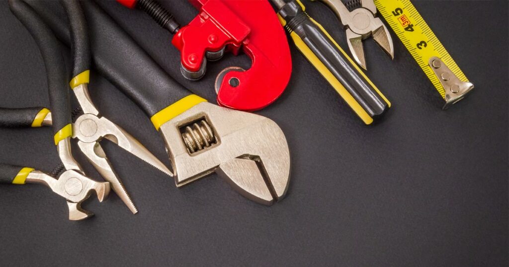 How to Diagnose and Fix a Faulty Diverter Valve on a Boiler Plumble