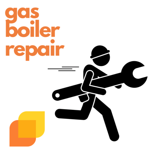 gas boiler repair near me emergency boiler repair