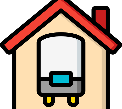 gas boiler service