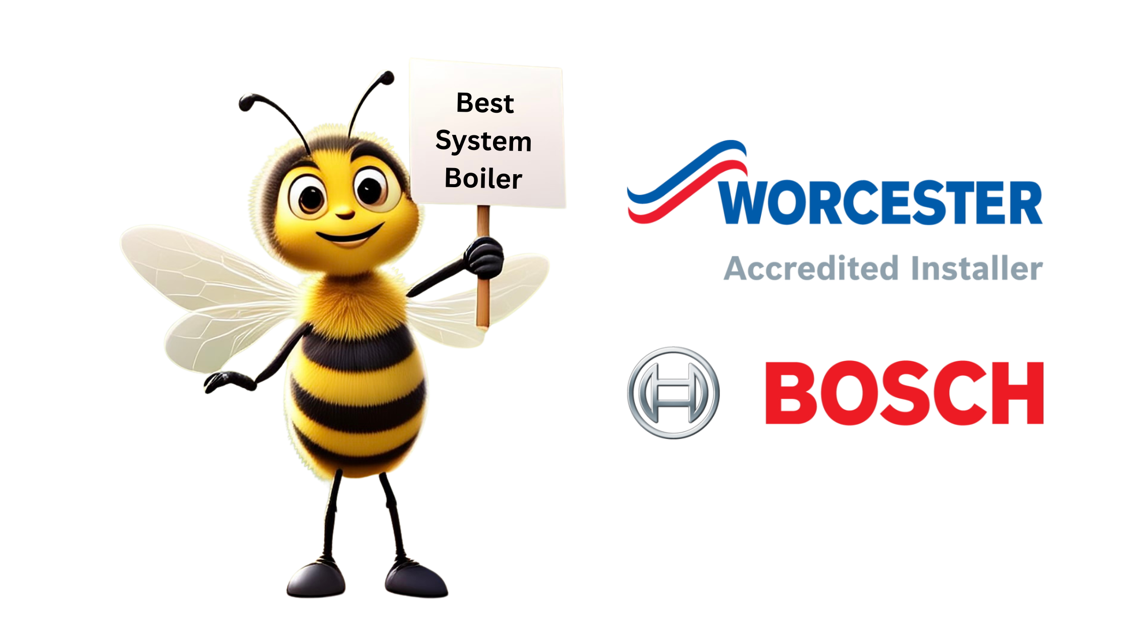 best system boiler