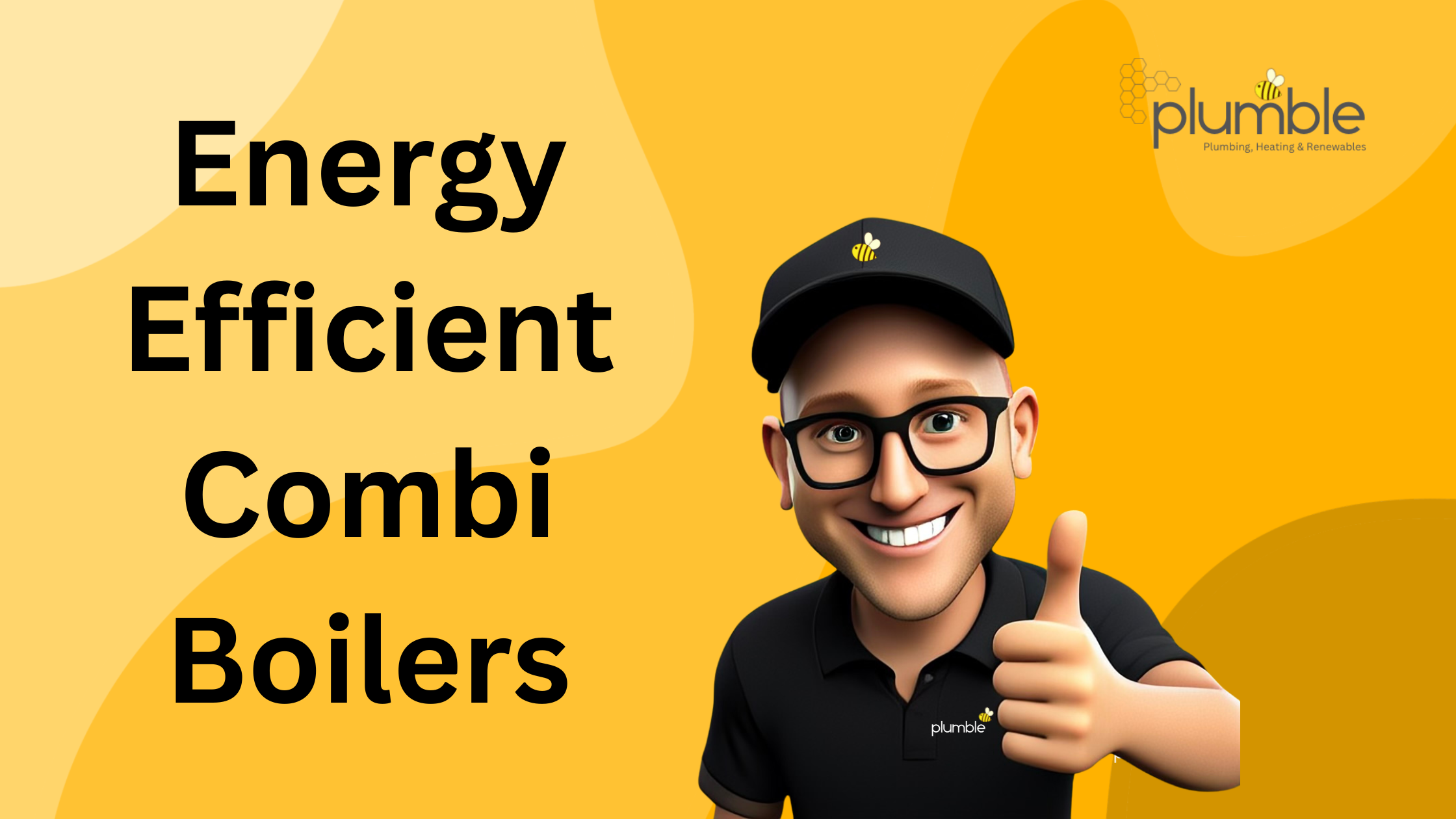 Energy Efficient Combi Boilers