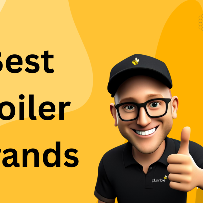 best boiler brands