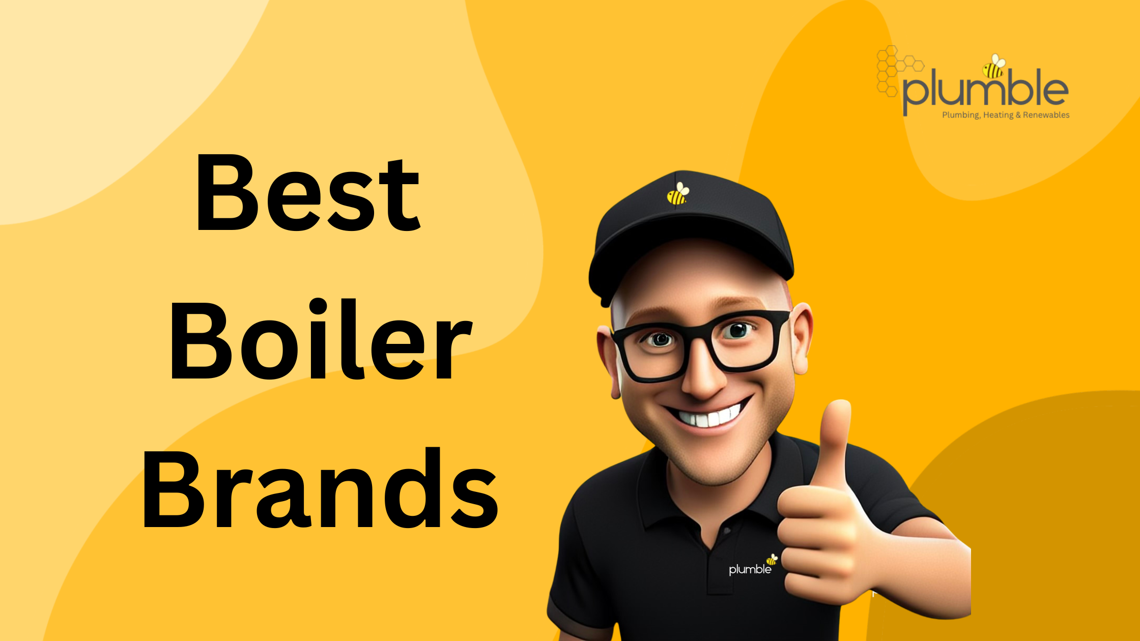 best boiler brands