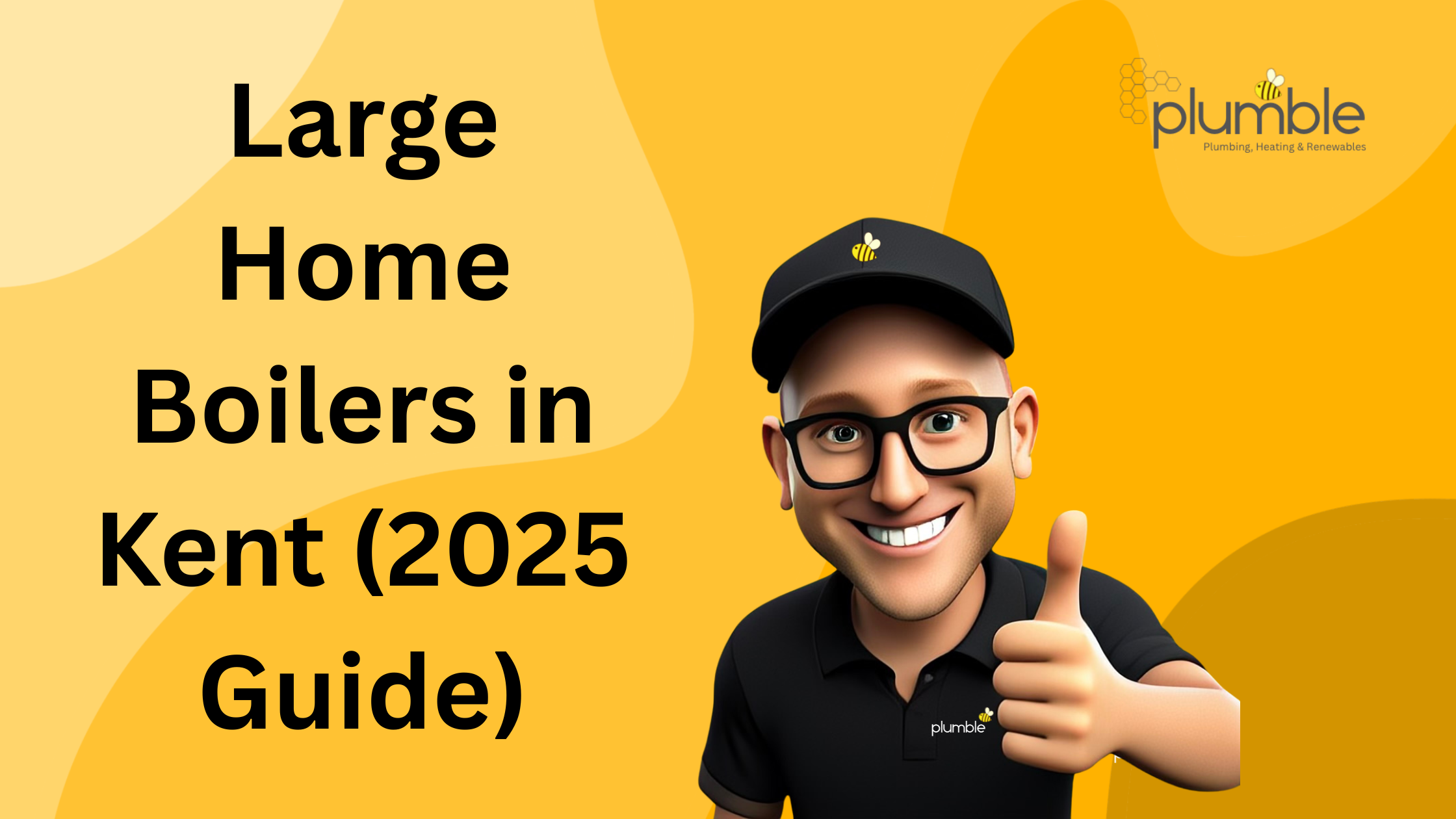 large home boilers