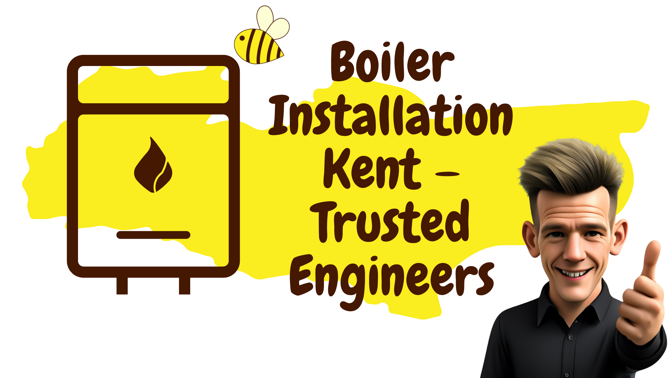 Kent Installation Boiler Installation Kent – Trusted Engineers & Free Quotes - Plumble