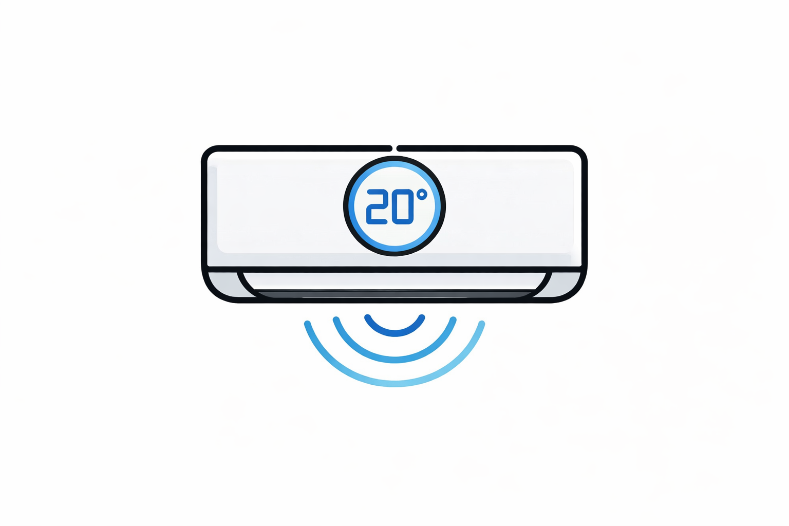 Air Con Comfort Image