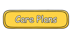 Plumble Care Plans