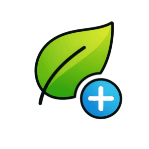 energy saving air conditioning