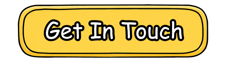 Get in touch button (1)