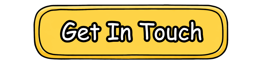 Get in touch button (1)