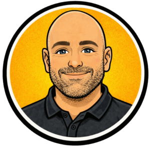 Richard Steadman - Plumble