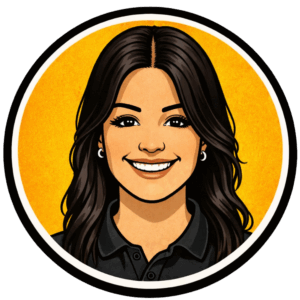 Sarah Hewitt - Plumble