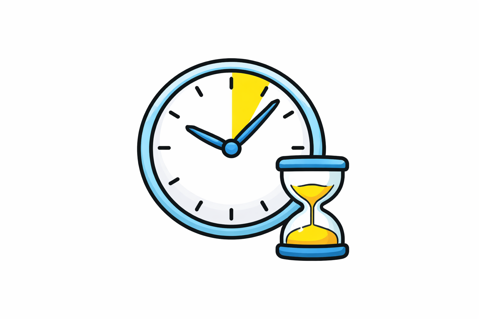 Timed Air conditioning