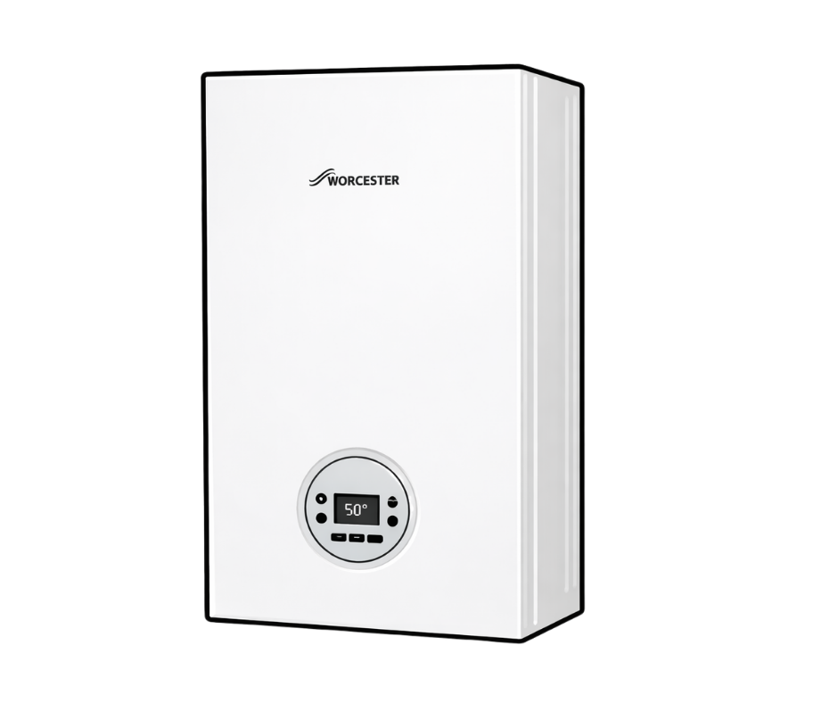 Worcester 1000 Combi