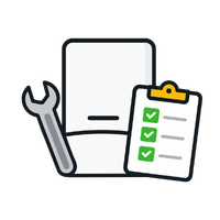 Service Plan